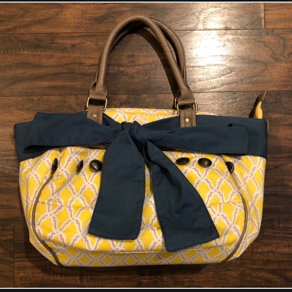Purse - Picture 5 of 9